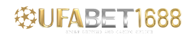 ufabet1688 ทางเข้าคาสิโนออนไลน์ เว็บตรงไม่ผ่านเอเย่นต์ อันดับ 1